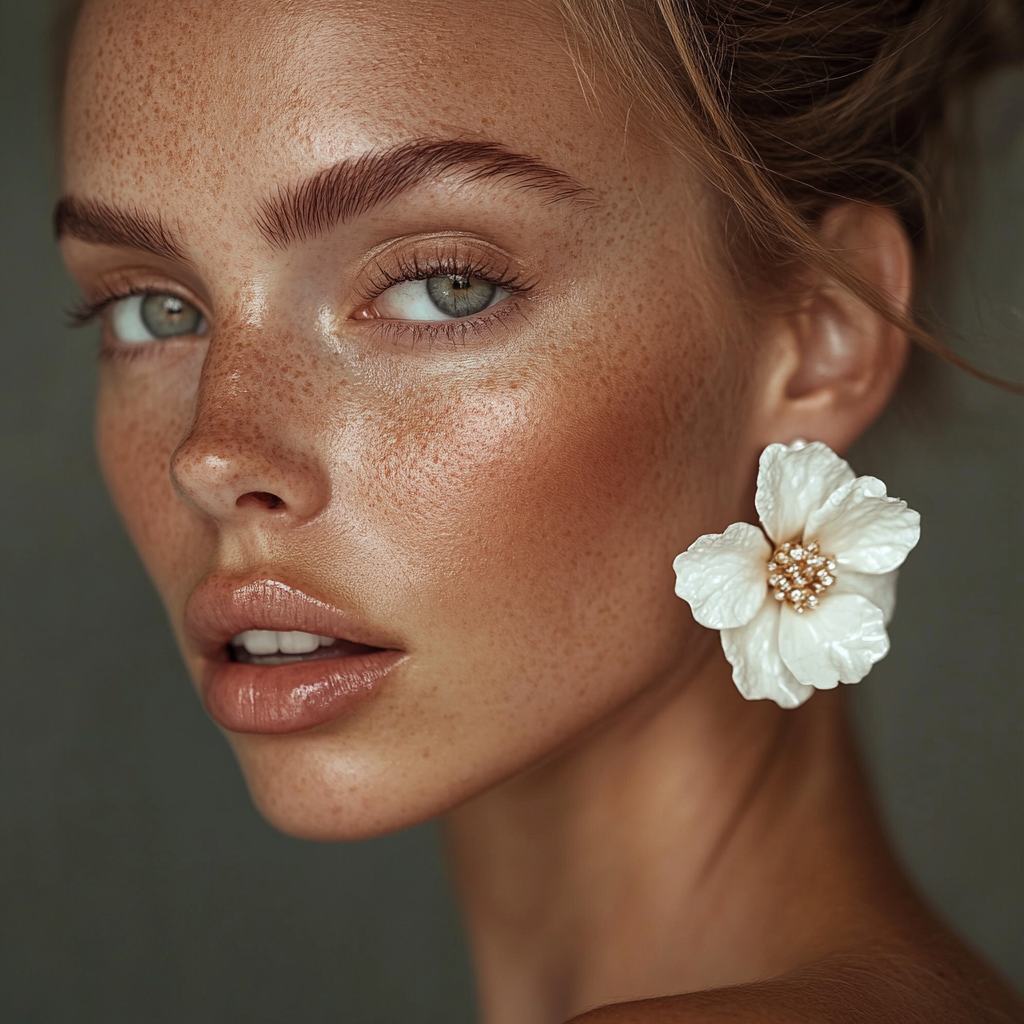How to Clean Your Makeup Brushes - Beauty Secrets