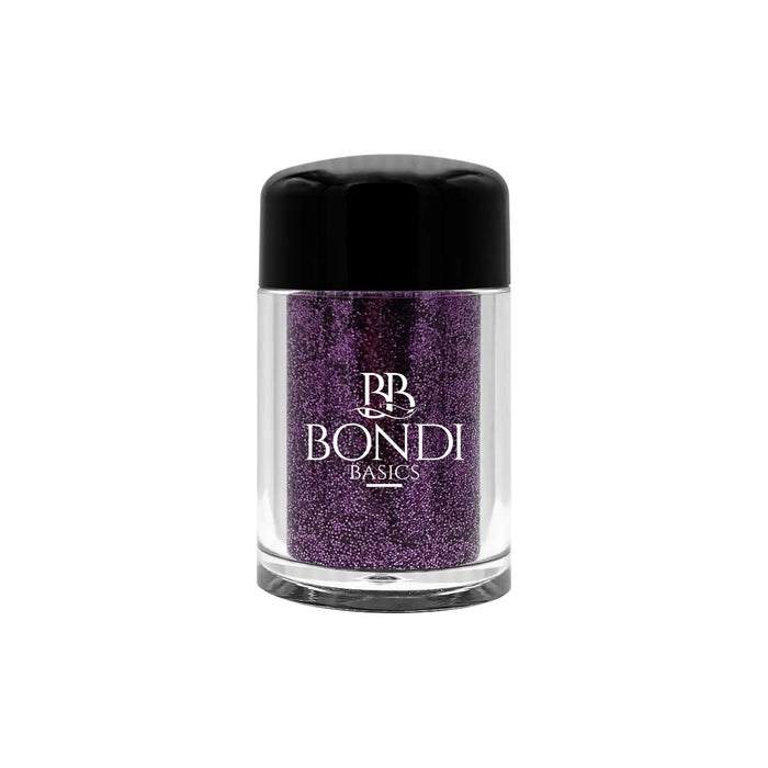 bondibasics