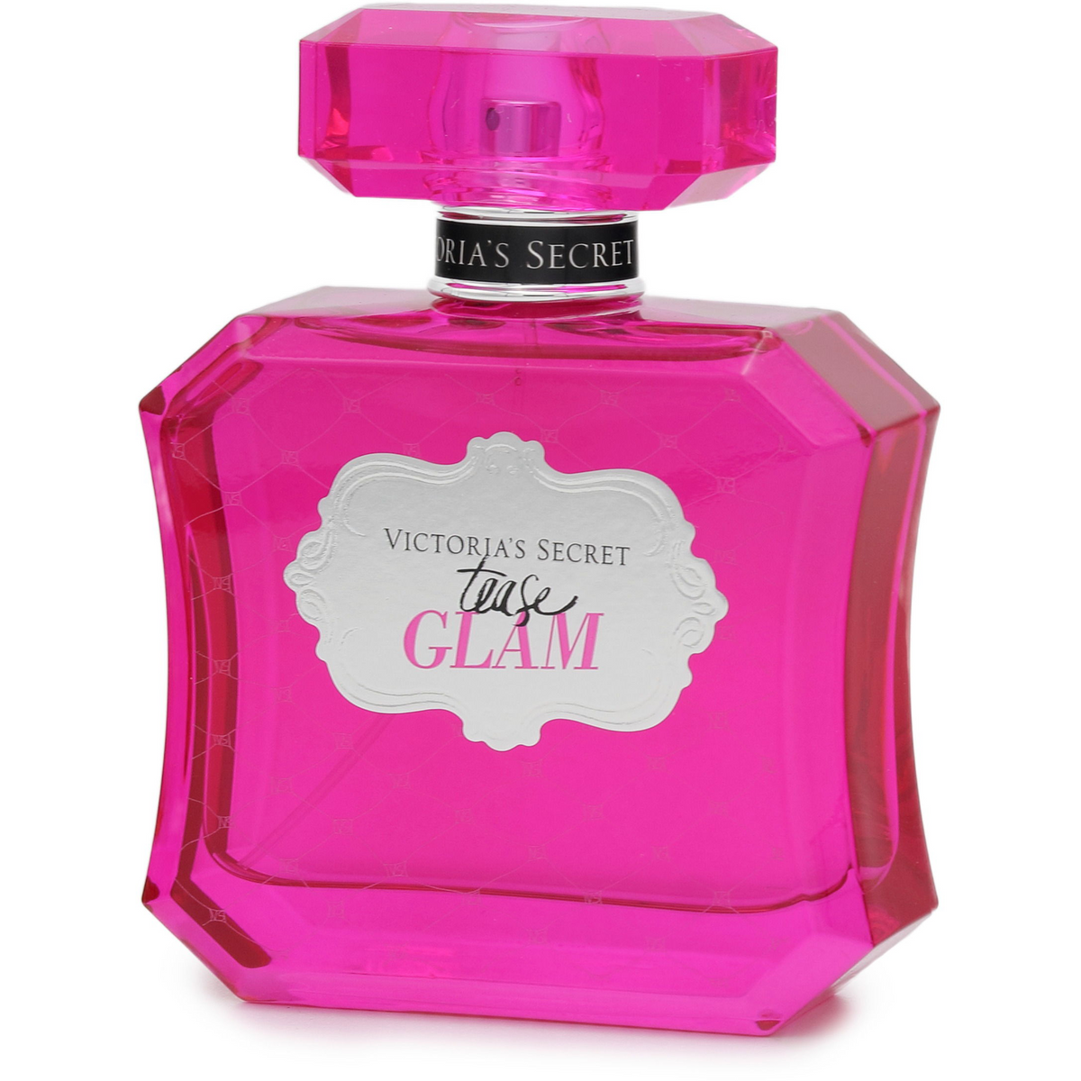 Victoria's Secret Tease Glam EDP 100ml Hölgyeknek (667556407105)-0