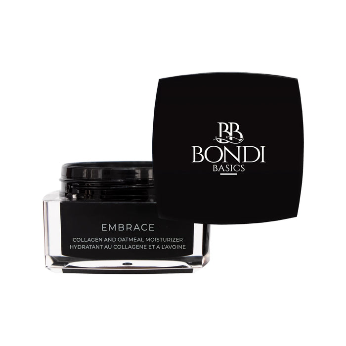 bondibasics