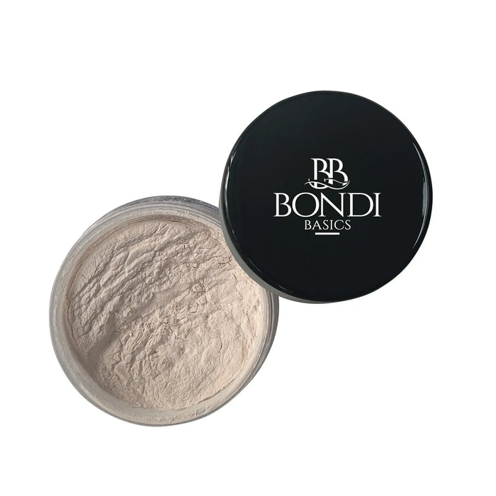 bondibasics