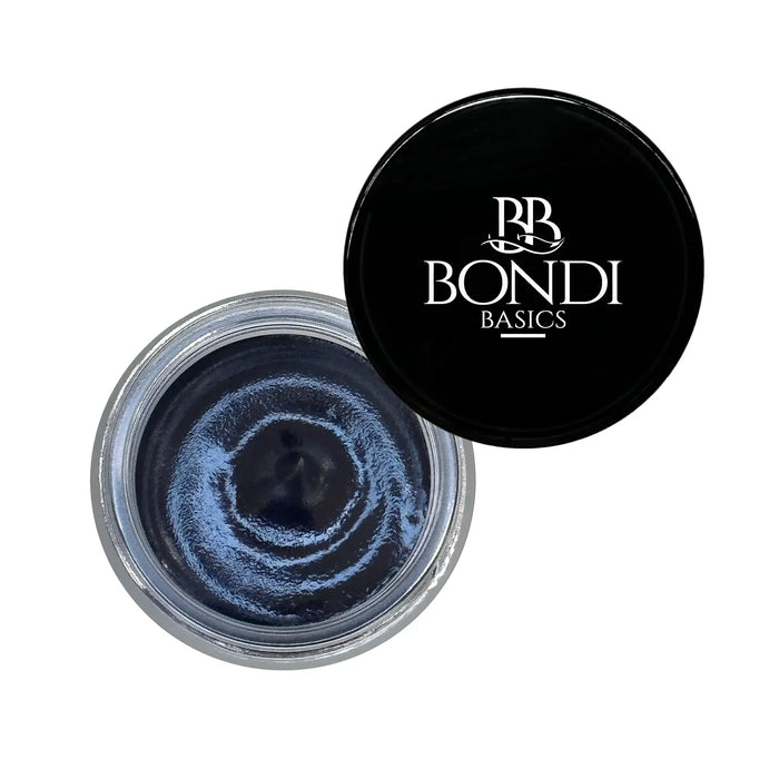 bondibasics