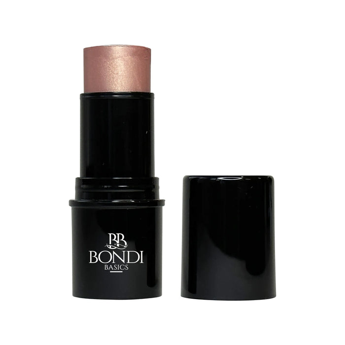 bondibasics