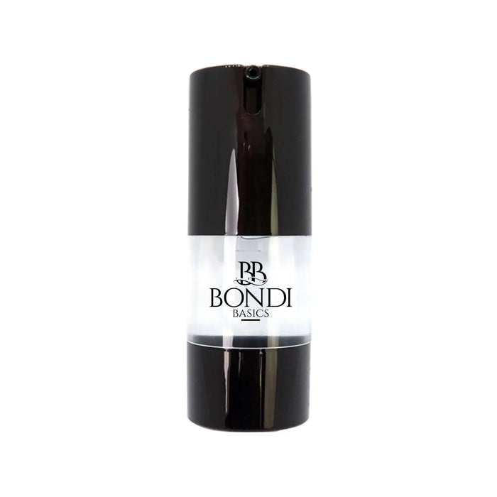 bondibasics