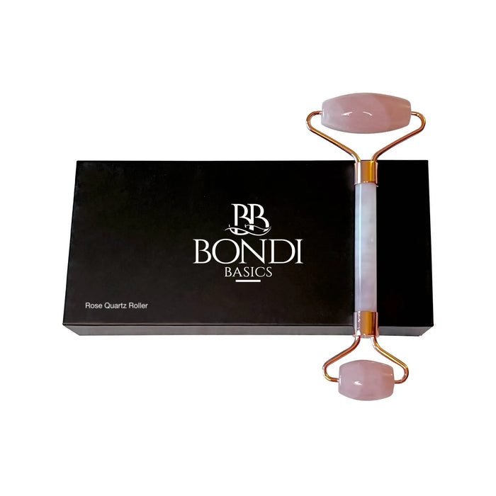 bondibasics