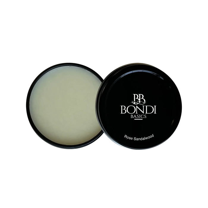 bondibasics