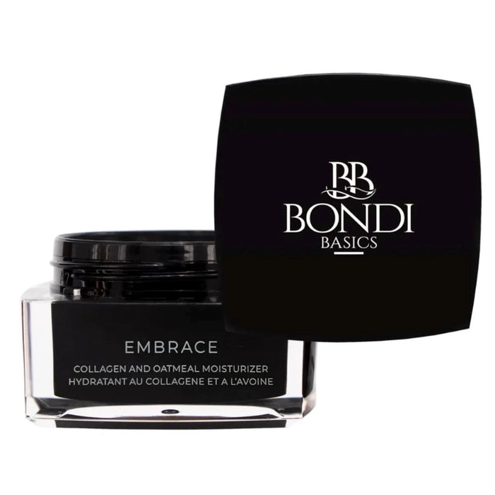 bondibasics