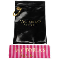 VICTORIAS SECRET SUNGLASSES ***SPECIAL PRICE***