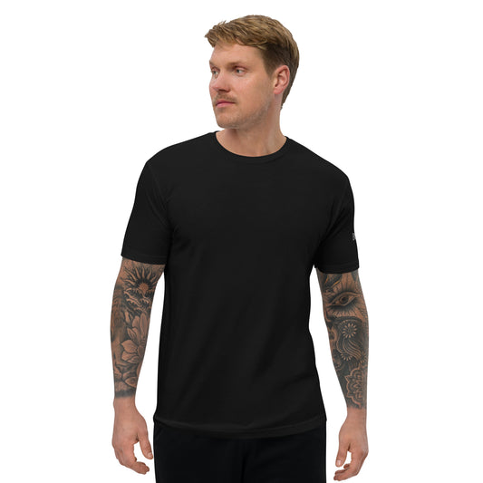 Bondi Basics Signature T Shirt