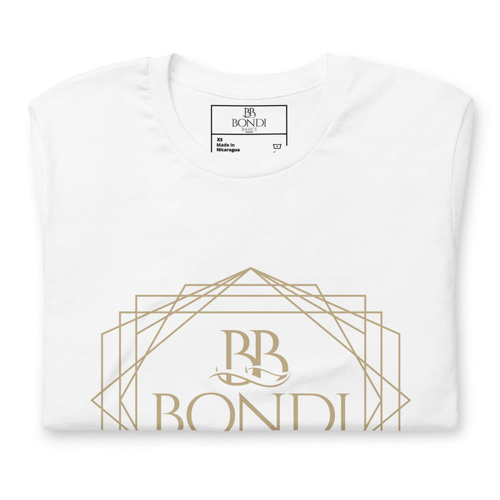 bondibasics
