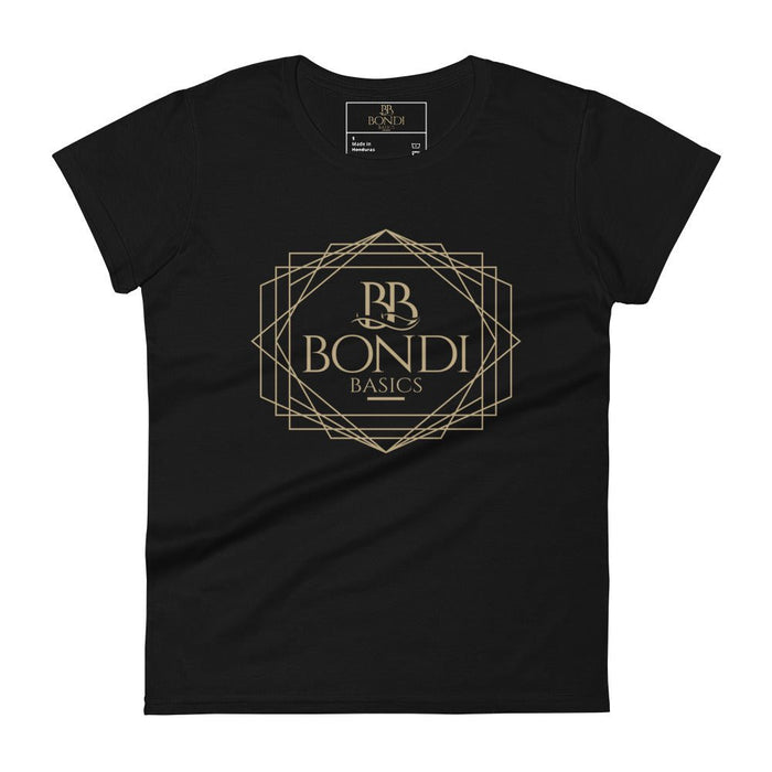 bondibasics
