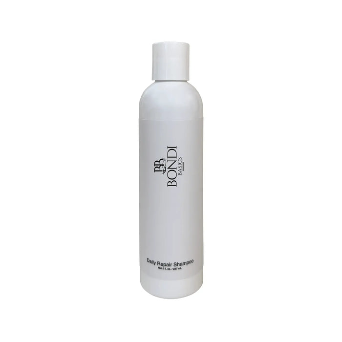 Daily Repair Shampoo.png