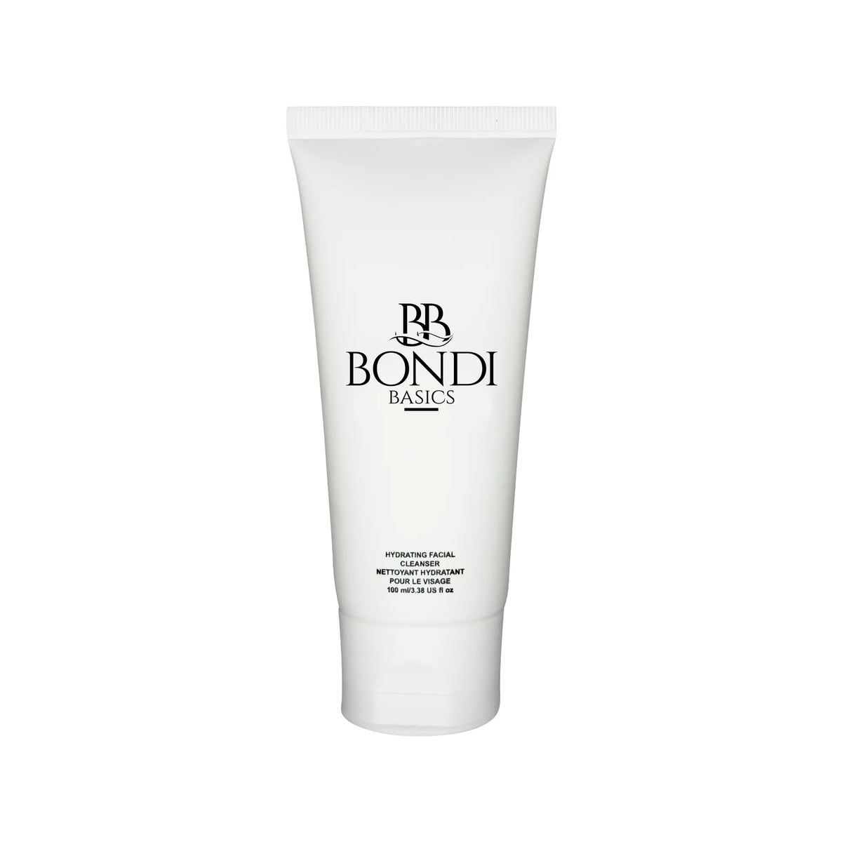 Hydrating Facial Cleanser.png