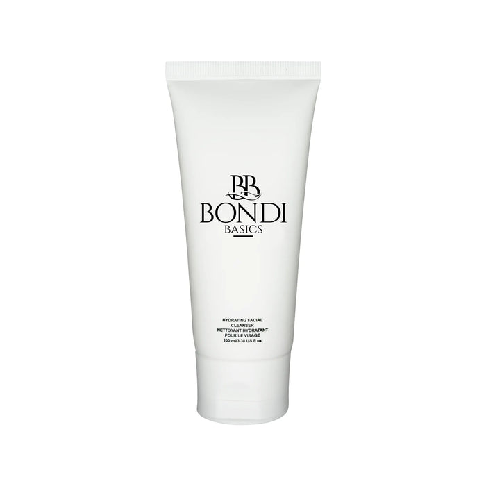 Hydrating Facial Cleanser.png