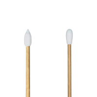 Reusable Makeup Swabs_4.png