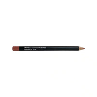 Lip Liner.png