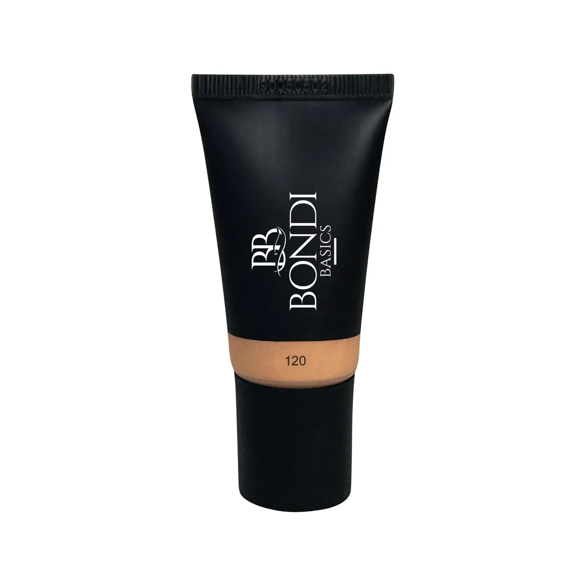 Tinted Moisturizer.png