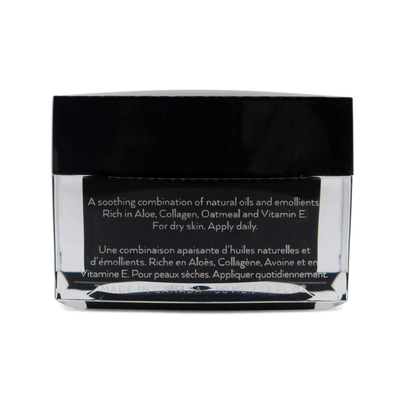 Embrace_Collagen_Moisturizer_2_png