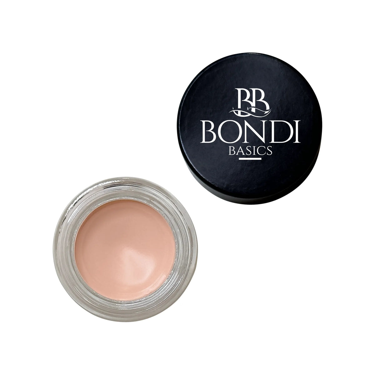 Eye_Lip_Primer_png