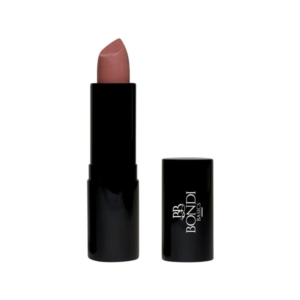 Luxury_Cream_Lipstick front view