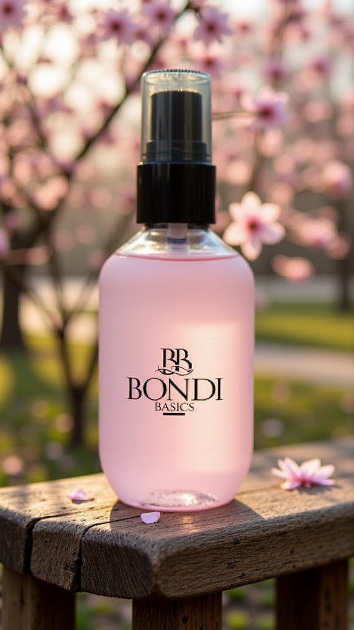 ink_SOS_Setting_Spray_Refreshing_Facial_Mist_scenic_background