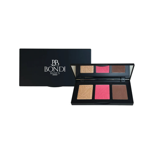 bondibasics