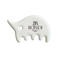 Bondi Basics Face Sculpting front picture