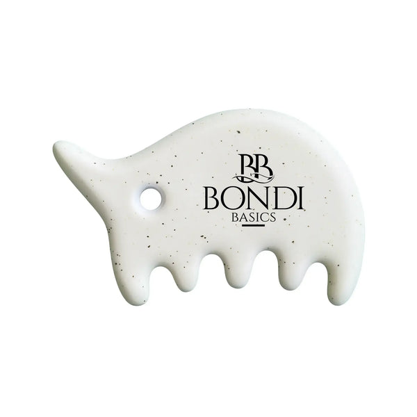 Bondi Basics Face Sculpting front picture