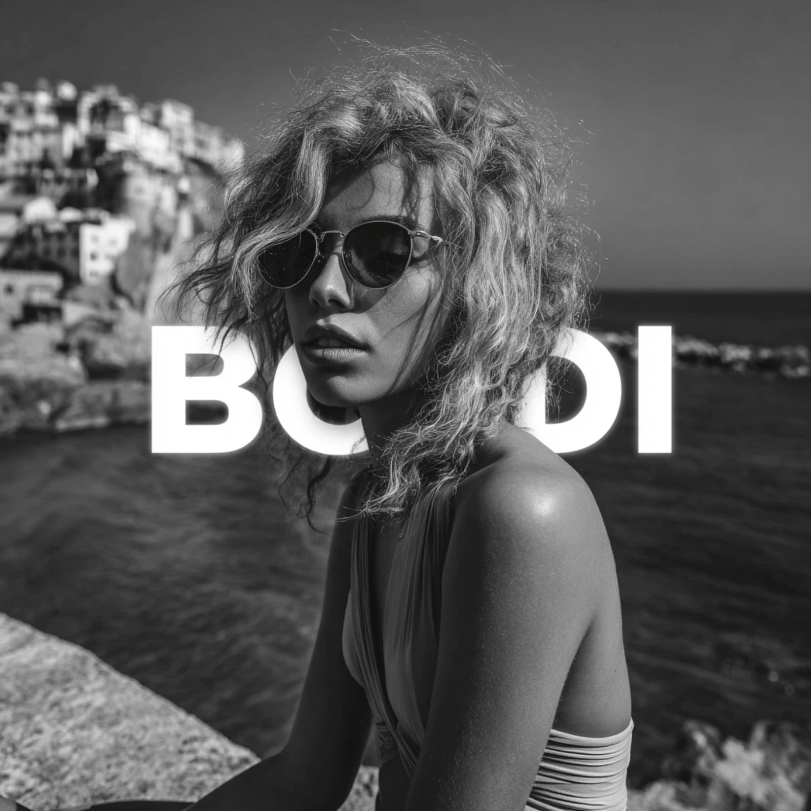 bondibasics