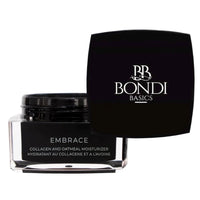 Bare Beauty | Anti-Aging Collagen Moisturiser