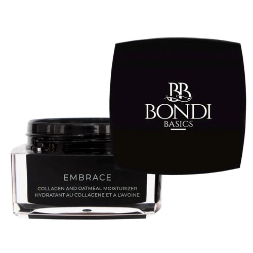 bondibasics