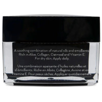 Bare Beauty | Anti-Aging Collagen Moisturiser