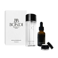 Bondi Basics winter Glow kit front picture