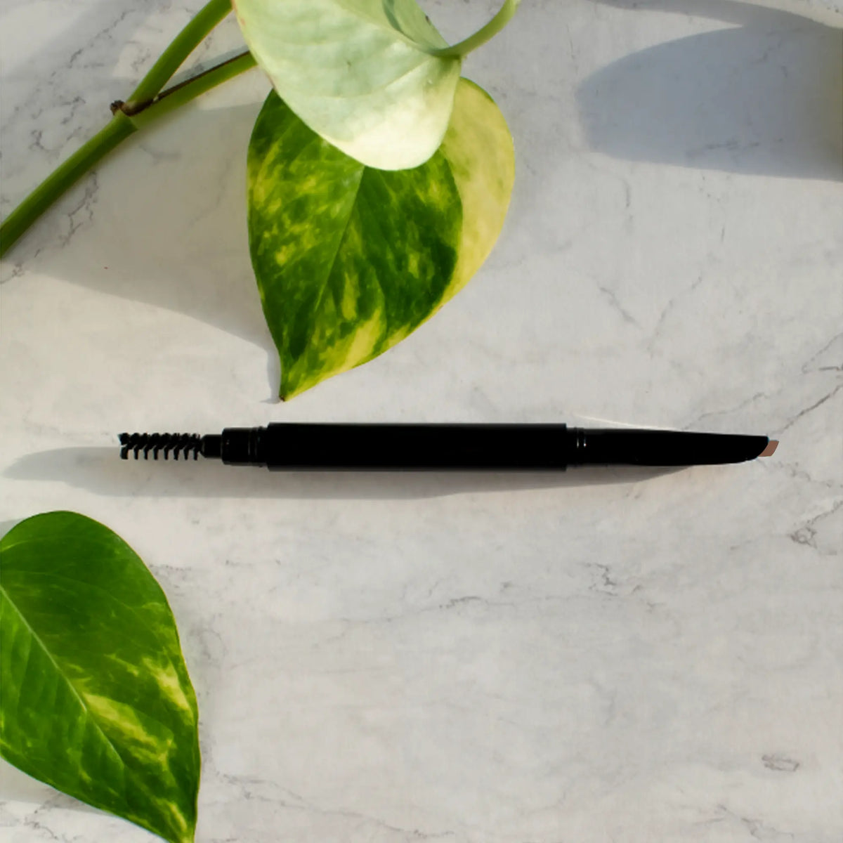 eyebrow pencil taupe best