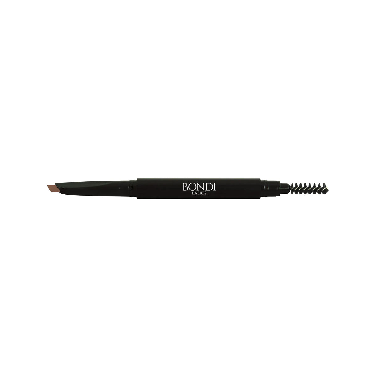 eyebrow pencil taupe full view
