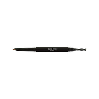 eyebrow pencil taupe full view