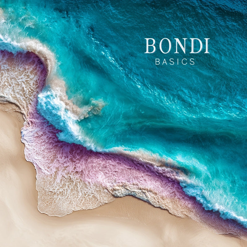 bondibasics