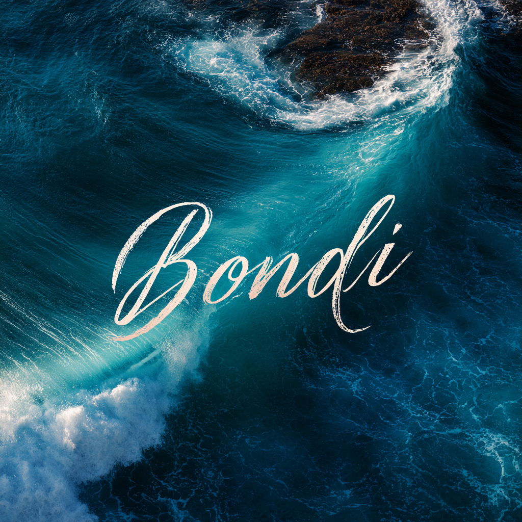 bondibasics